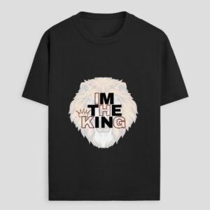 Unisex Standard Crew T-Shirt