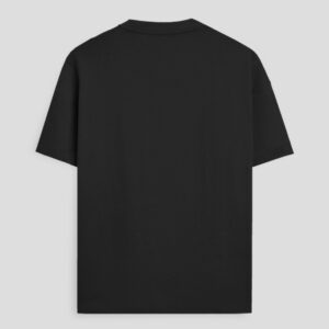 Unisex Standard Crew T-Shirt