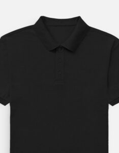 Men's Polo